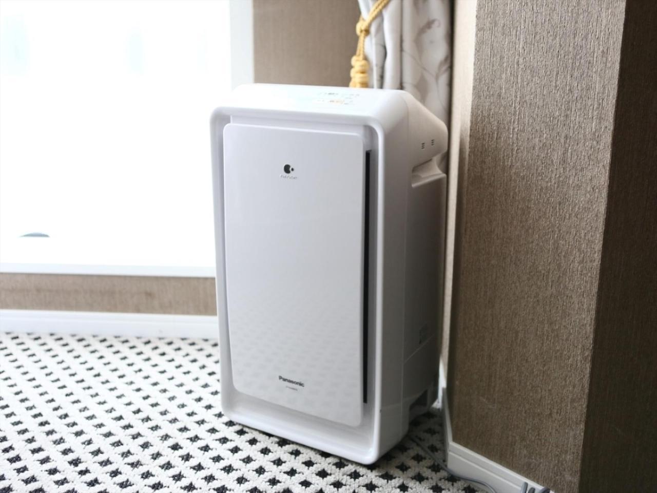 Apa Hotel Kyoto Gojo Omiya מראה חיצוני תמונה