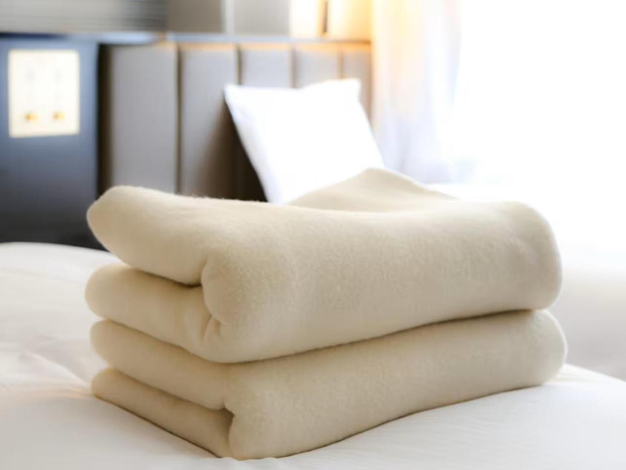 Apa Hotel Kyoto Gojo Omiya מראה חיצוני תמונה