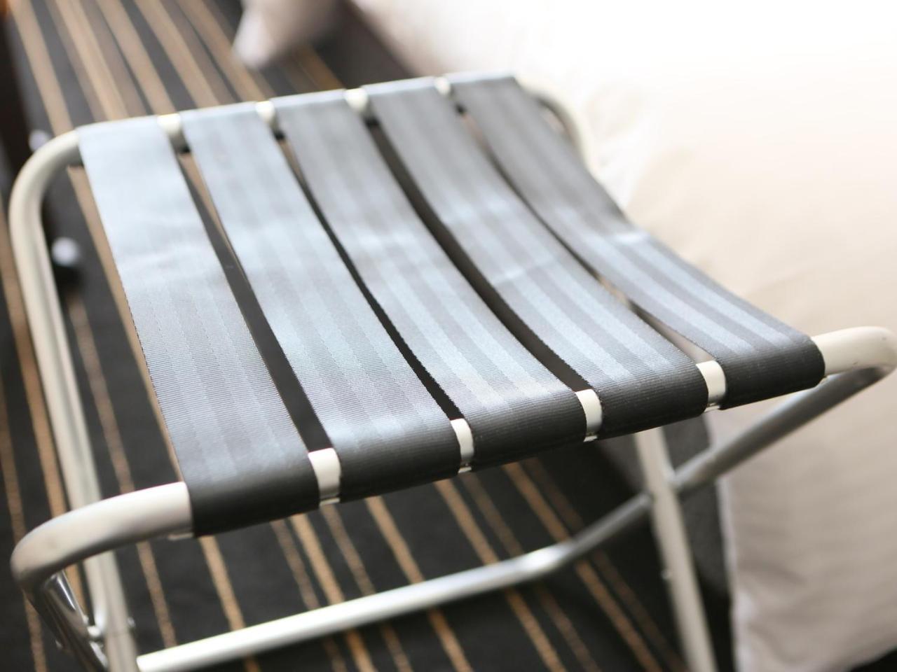 Apa Hotel Kyoto Gojo Omiya מראה חיצוני תמונה